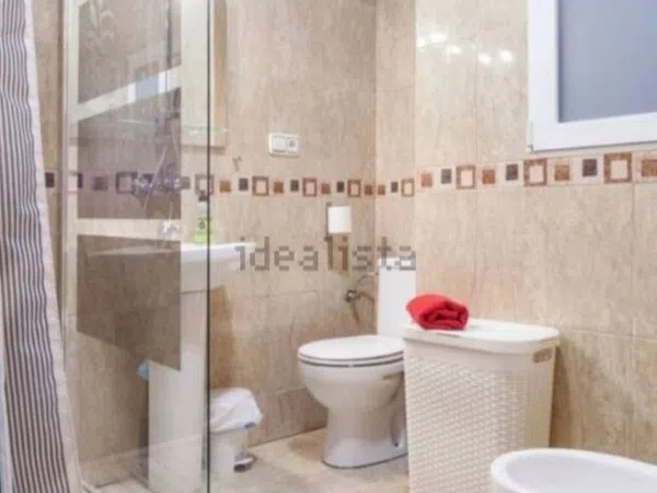 Piso en calle de Joan Llorenç, 55 - Foto 6