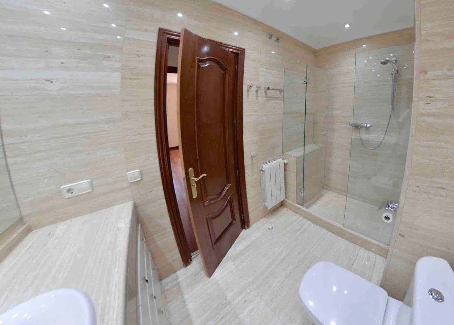 Piso en plaza Manolete, 2 - Foto 37