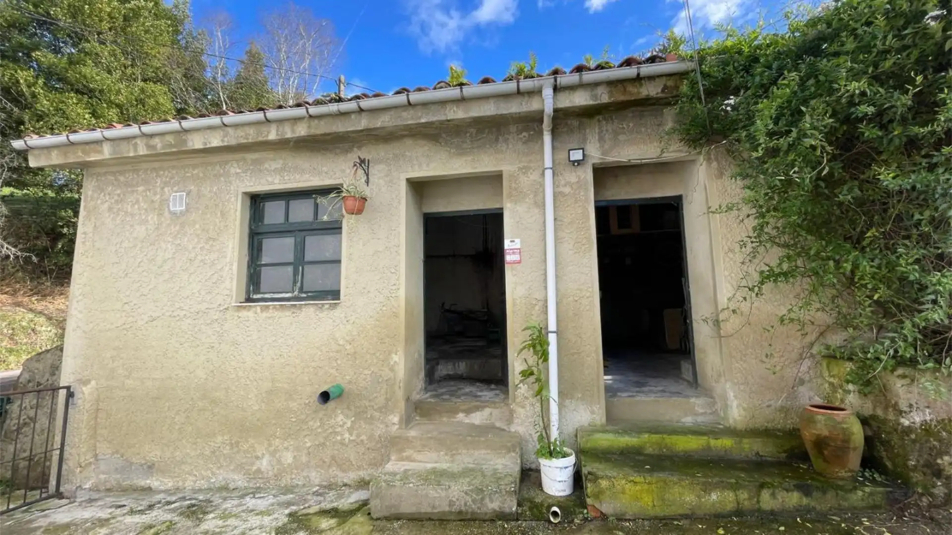 Finca rústica en calle Castiello 57 - Foto 24