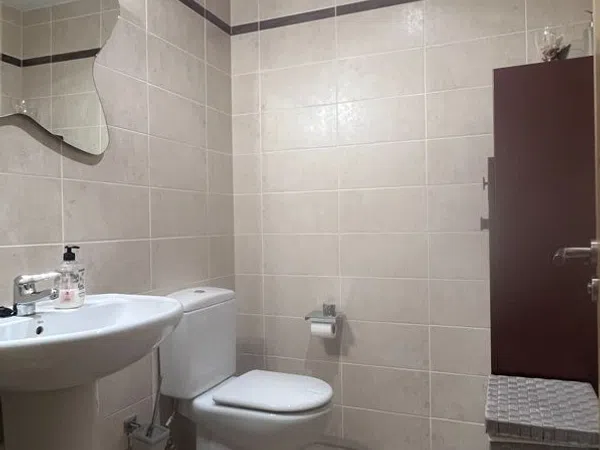Chalet adosado en Calle Sabinares del Arlanza, 68 - Foto 15