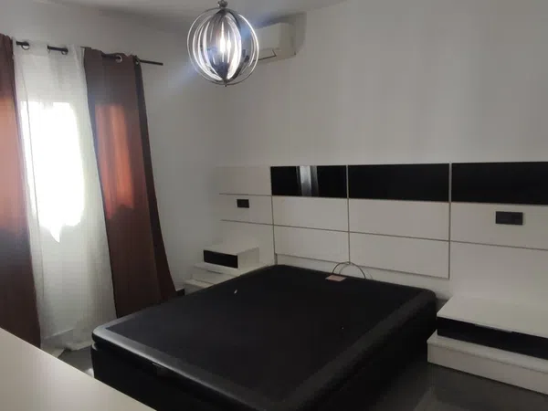 Chalet adosado en Mangas verdes, 1 - Foto 10