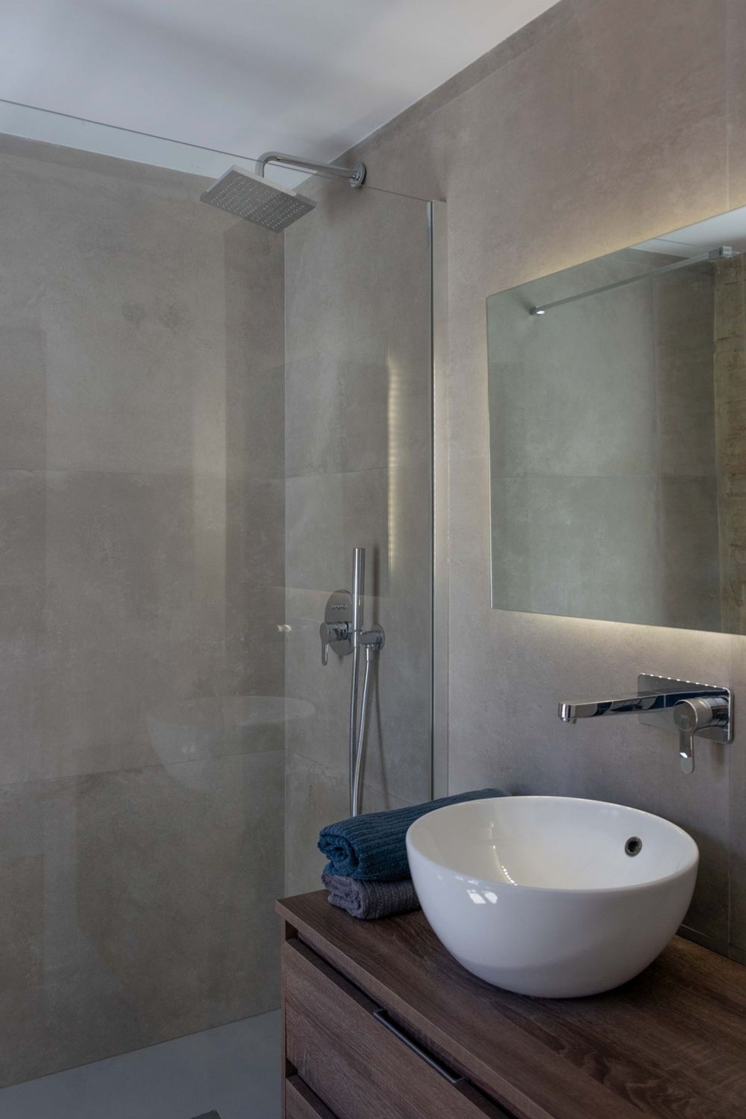 Ático en calle de Josep Benlliure, 148 - Foto 12