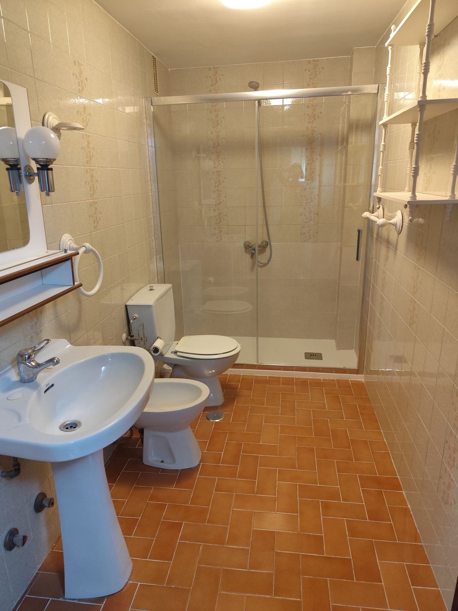 Piso en Calle del Pintor Adrián Moya, 2, Centro, Centro - Foto 31