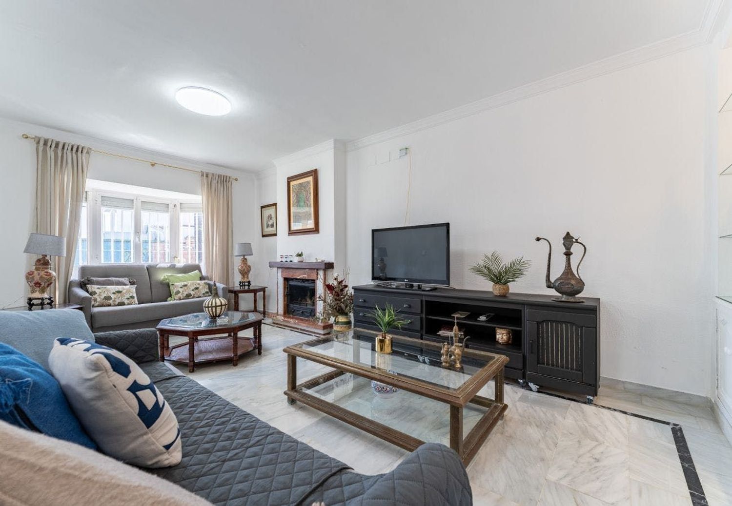 Casa independiente en calle Mirlo, 5 - Foto 4