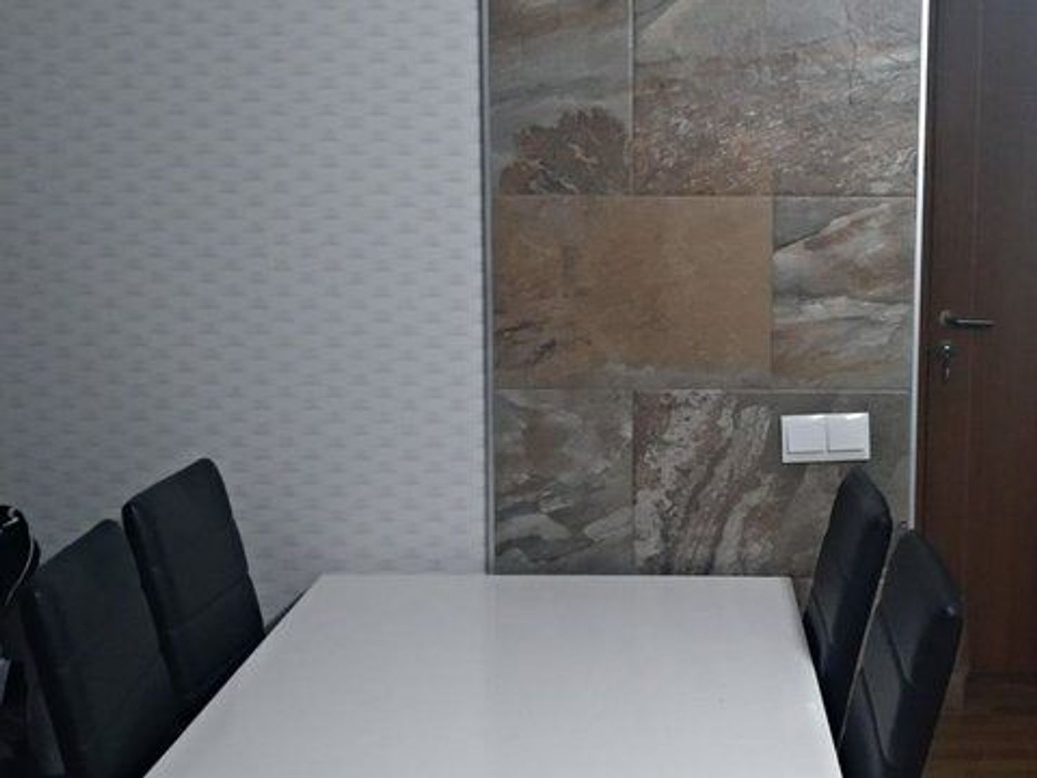 Piso en Juan Crisóstomo de Arriaga, 2 - Foto 11