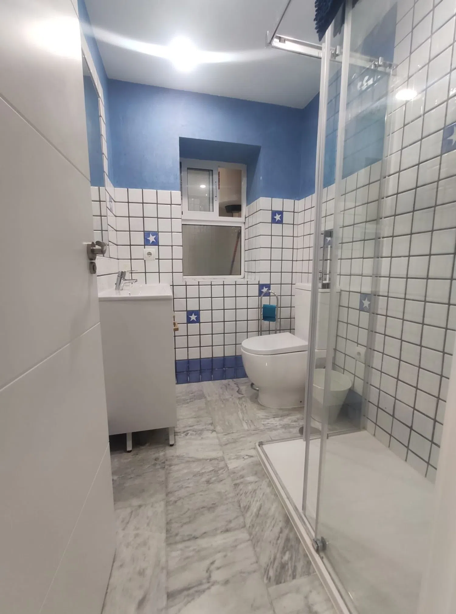 Piso en López de Gómara, 6 - Foto 10