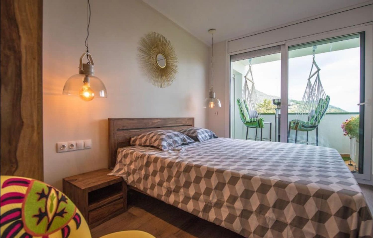 Piso en Calle de Ramón Dalmau, 9, San Sebastian-Aiguadolç, San Sebastian-Aiguadolç - Foto 14
