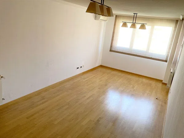 Piso en Calle de Omega, 39, Valdebernardo - Valderrivas - Foto 15