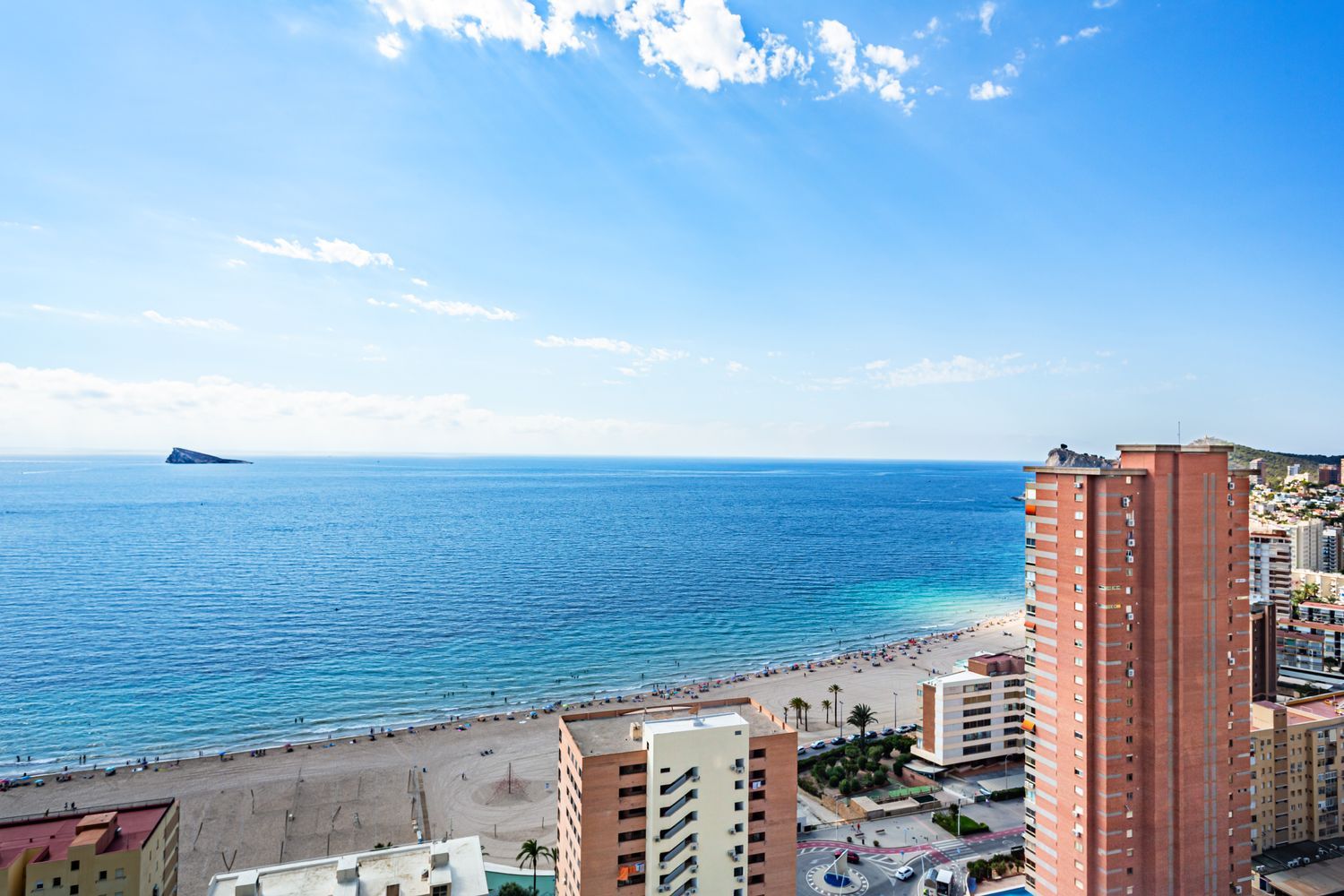 Piso en Avenida República Argentina, 19, Playa de Poniente, Playa de Poniente - Foto 23