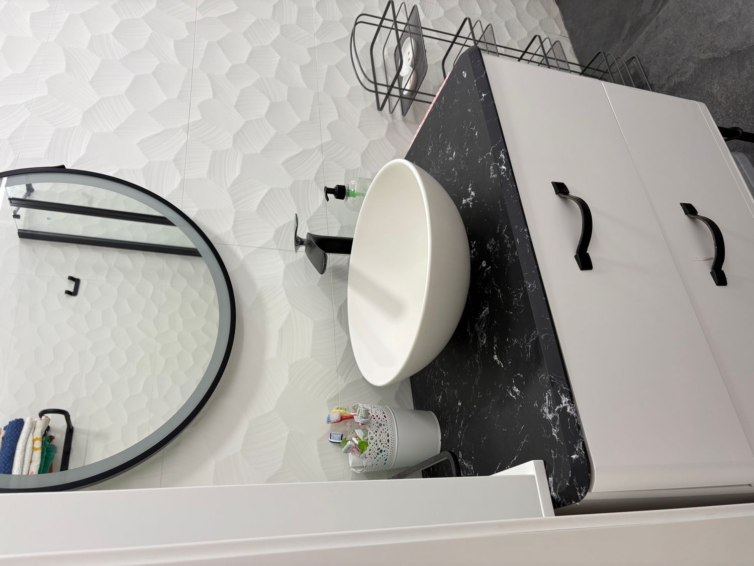 Estudio en calle Lamo de Espinosa, 10 - Foto 13