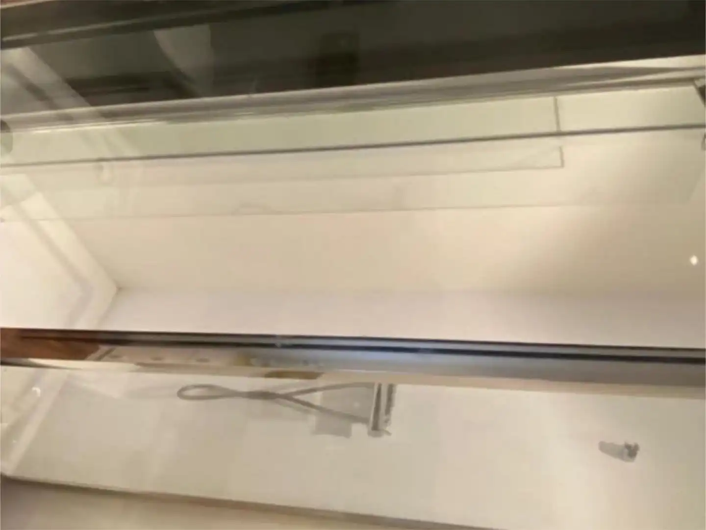 Piso en  Carrer dels Sabaters 5 - Foto 40