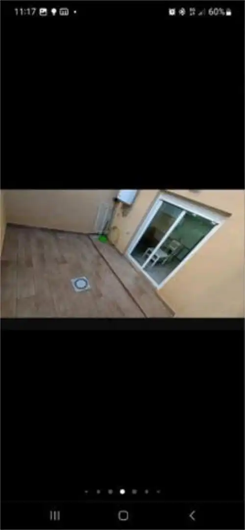 Apartamento en Bailen-Miraflores - Foto 8