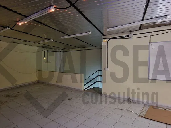 Nave en Calle de Josep Cuatrecasas i Arumí, 9, Poble Sec - Foto 15