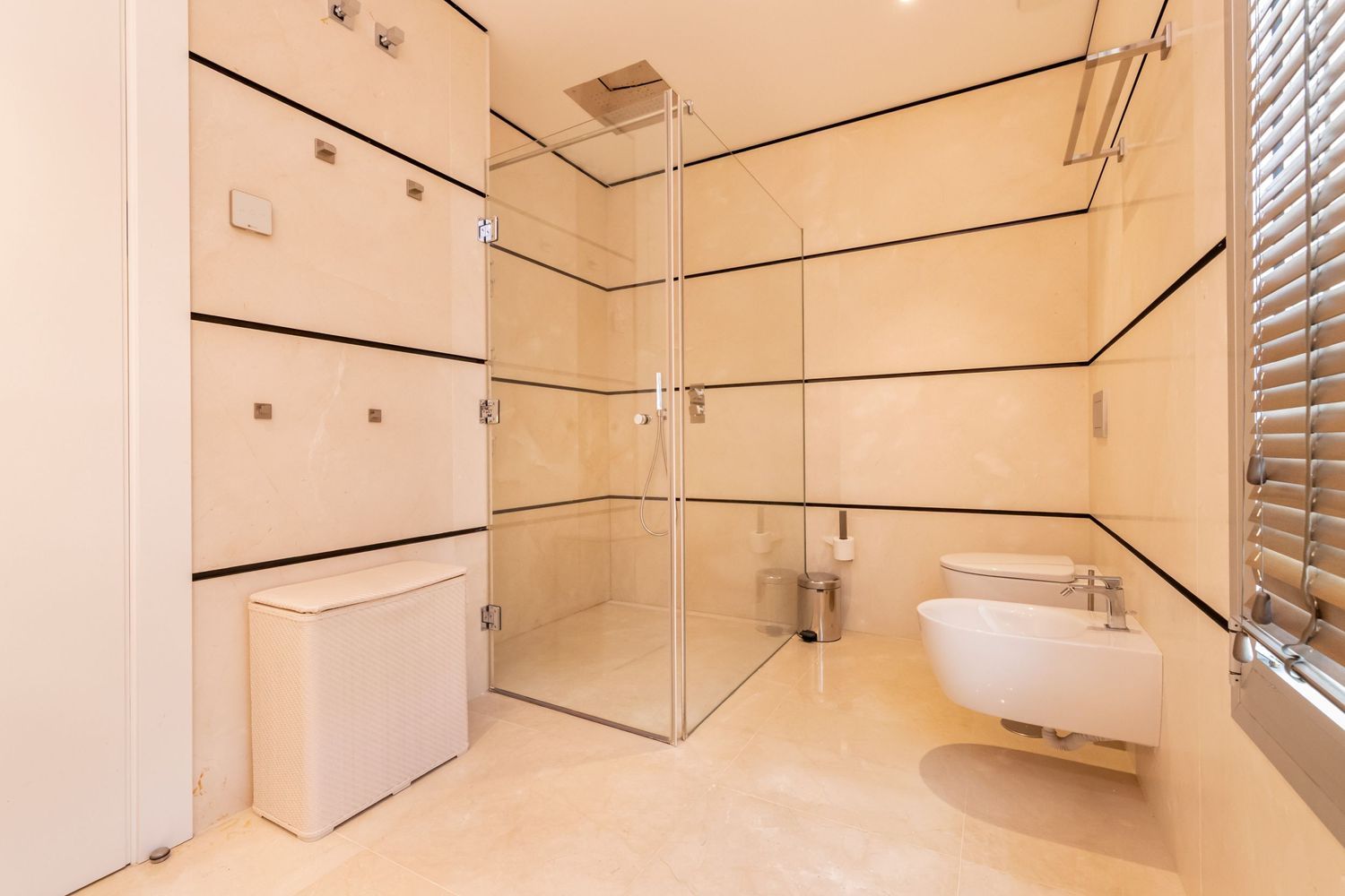 Casa independiente en avenida Salamanca, 15 - Foto 19