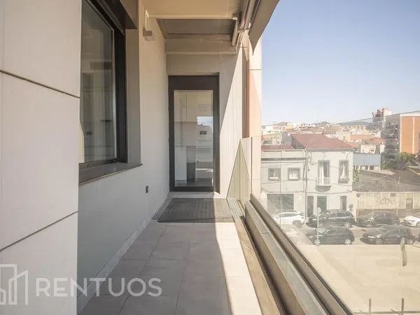 Piso en Calle del Progrés, Port, Port - Foto 19