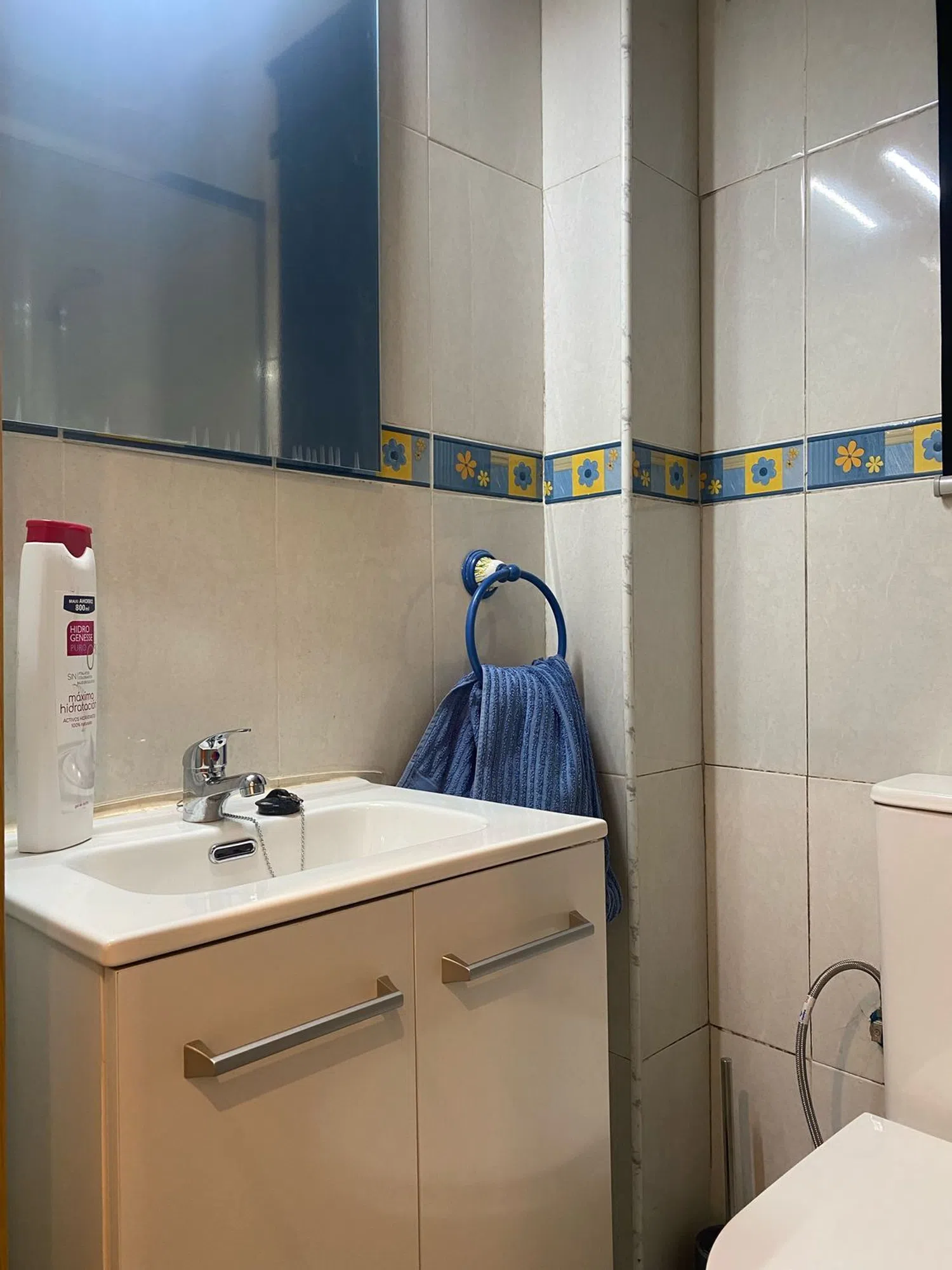 Piso en calle Infanta Doña María, 69 - Foto 13