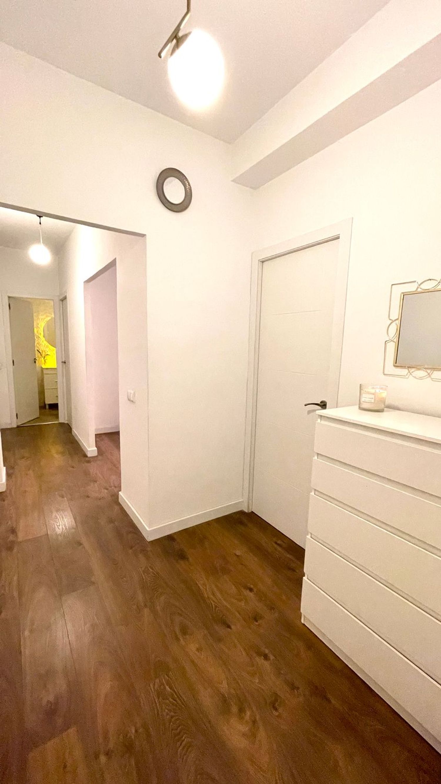 Piso en Calle Doctor Fleming, 8, Centro Urbano, Centro Urbano - Foto 12