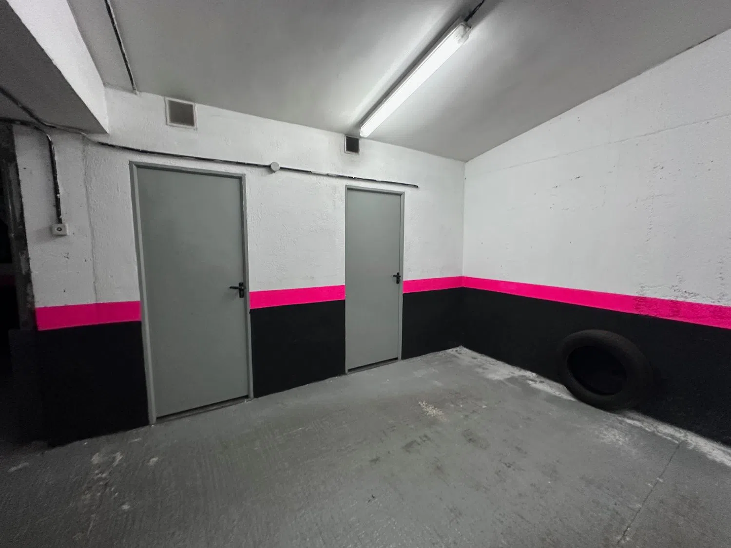 Piso en calle de Añastro, 8 - Foto 36