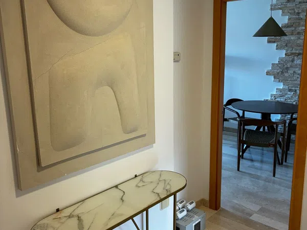 Piso en Alcazil, 50 - Foto 20