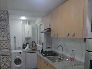 Piso en Carolinas Altas - Foto 7