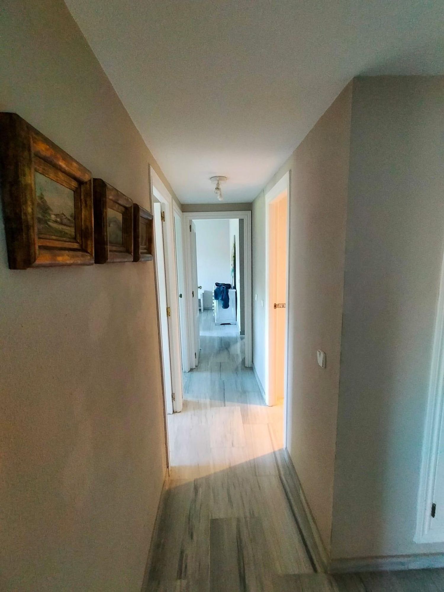 Piso en Barrio Las Chapas-Alicate Playa - Foto 3