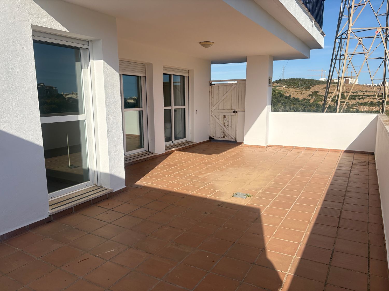 Piso en calle Jose Rivero, 1 - Foto 6