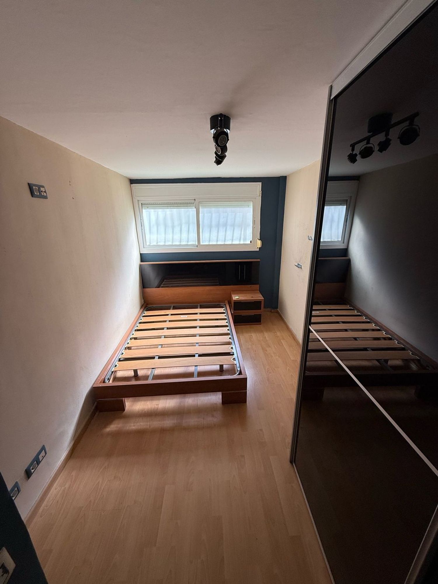 Piso en avenida d'Europa, 71 - Foto 5