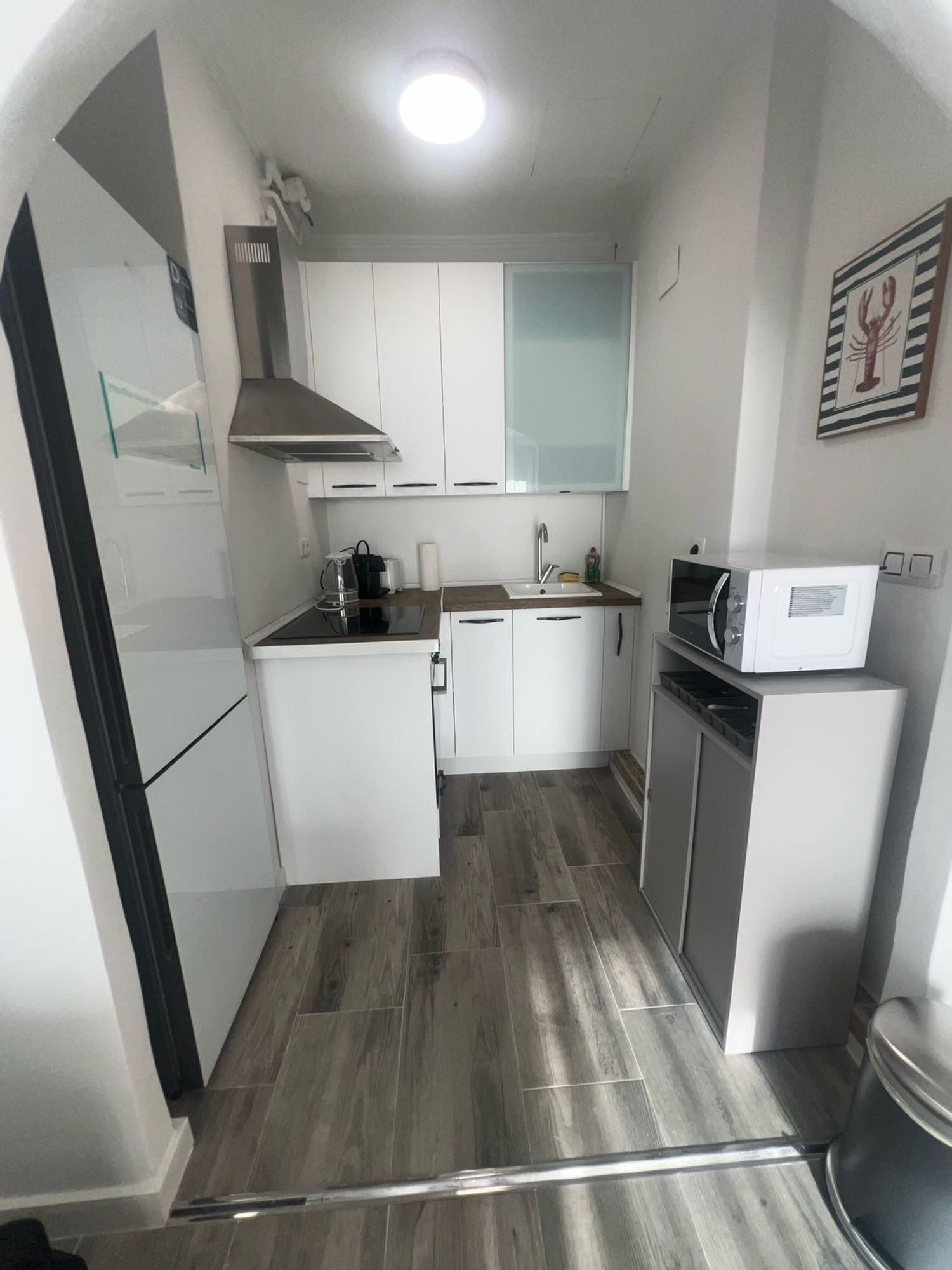 Dúplex en avenida de Joan Miró, 19 a - Foto 23