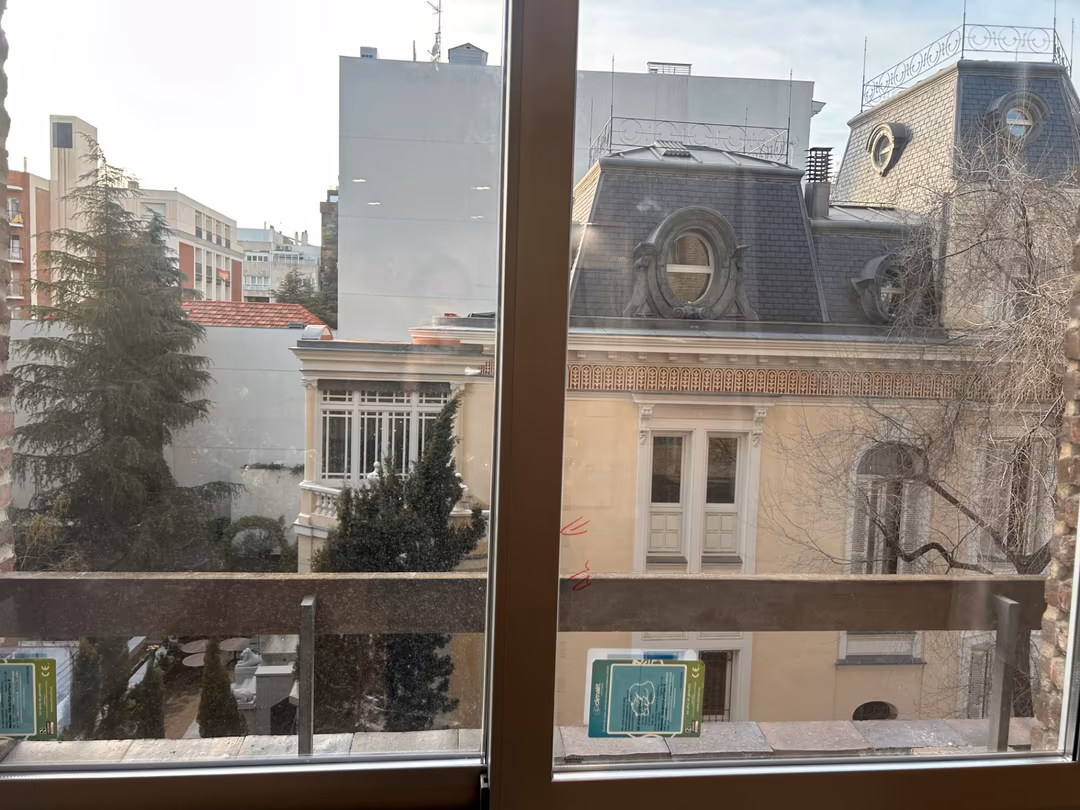 Piso en  Calle de José Ortega y Gasset - Foto 16