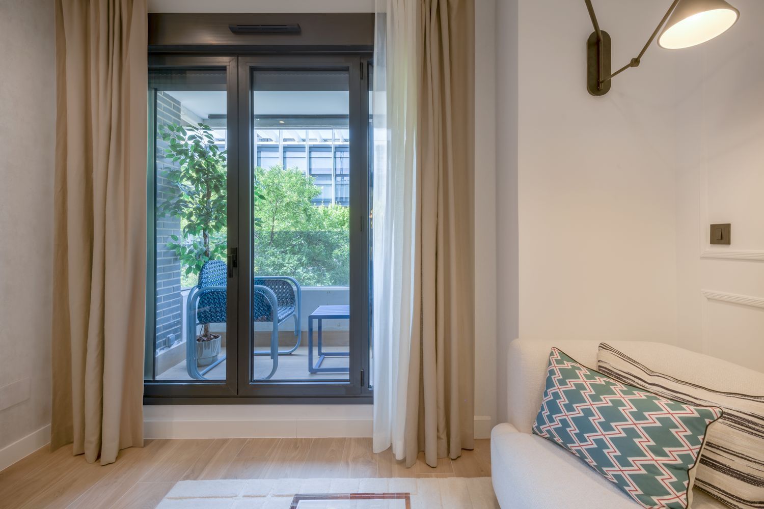 Piso en calle de Méndez Álvaro, 43 - Foto 5