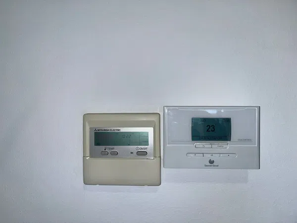 Piso en calle Luis de Bernardi, 4 - Foto 31