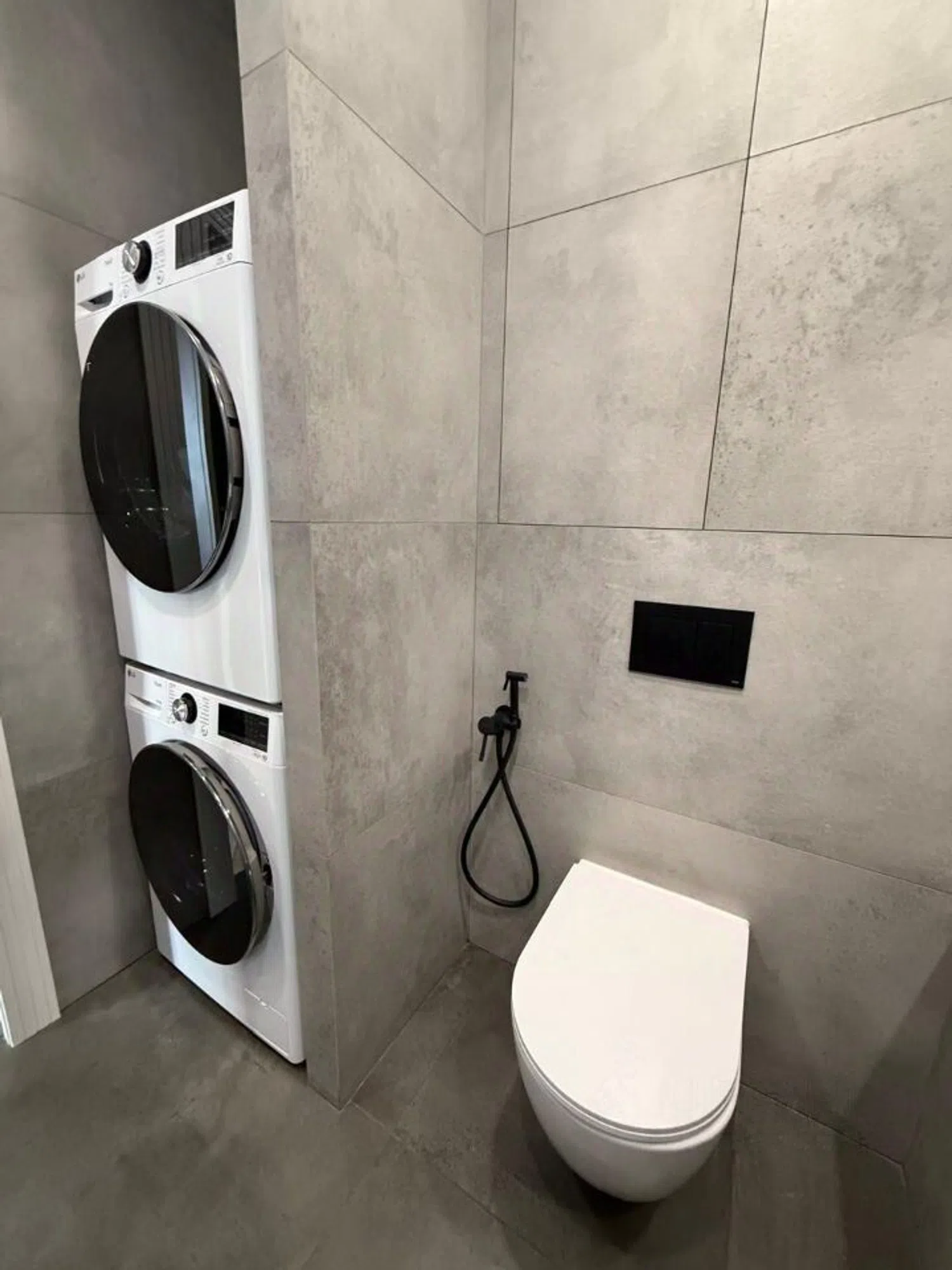 Piso en alfonso el sabio, 7 - Foto 17