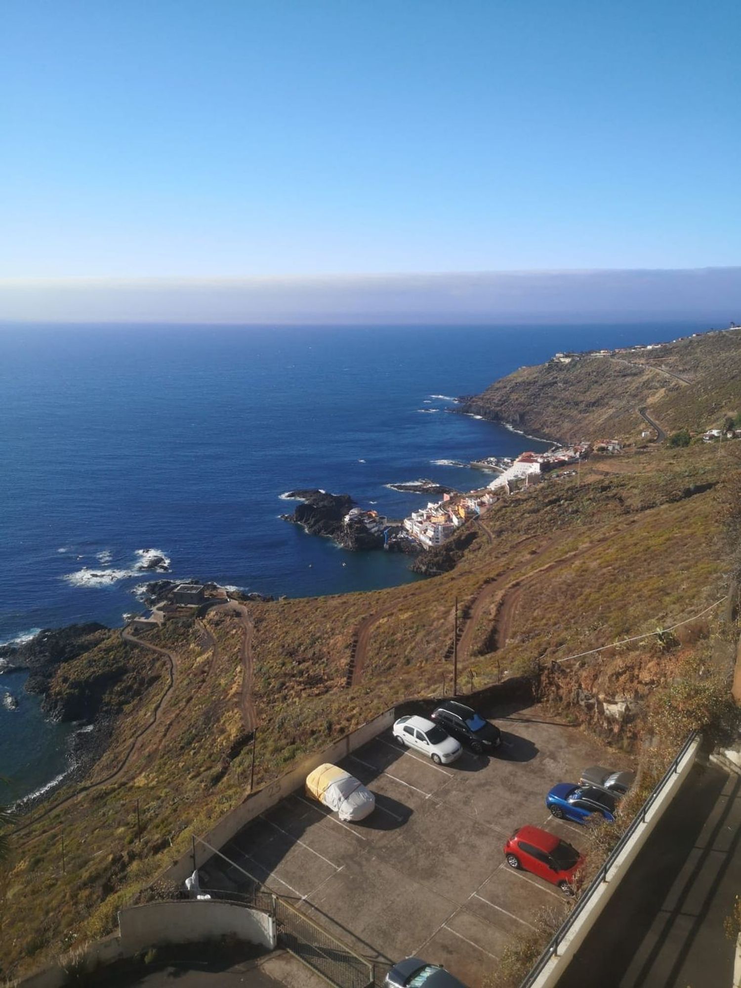 Piso en Calle Mesa del Mar, 68, Guayonje - Mesa del Mar, Guayonje - Mesa del Mar - Foto 6
