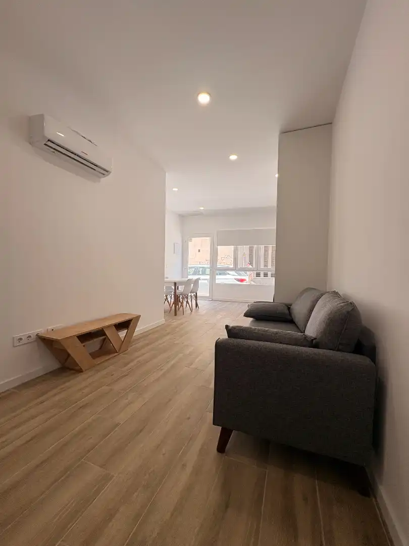 Apartamento en  Carrer de Sacramento Esteve 8 - Foto 2