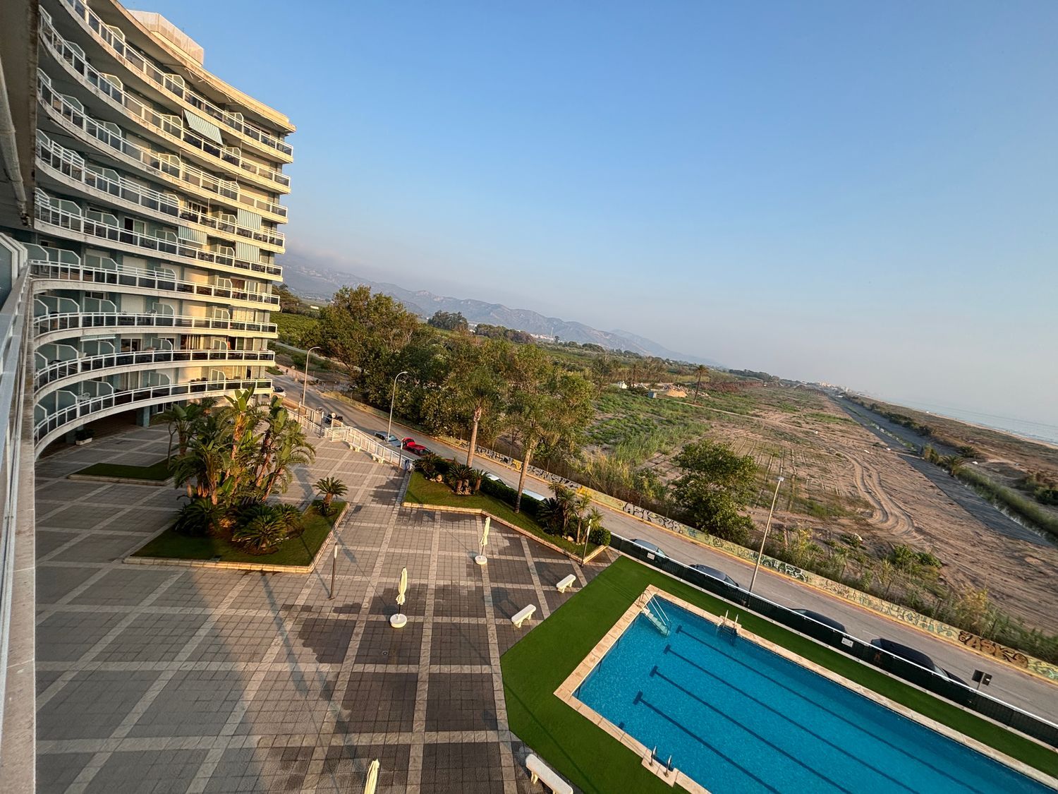 Piso en Ribera baixa, 1, Playa de Gandia, Playa de Gandia - Foto 5