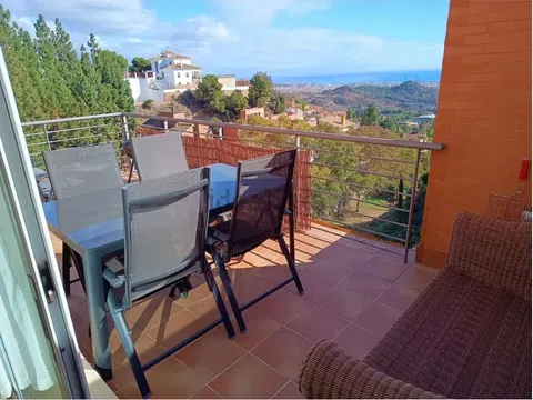 Ático en calle Célebes Barat, 46 - Foto 2