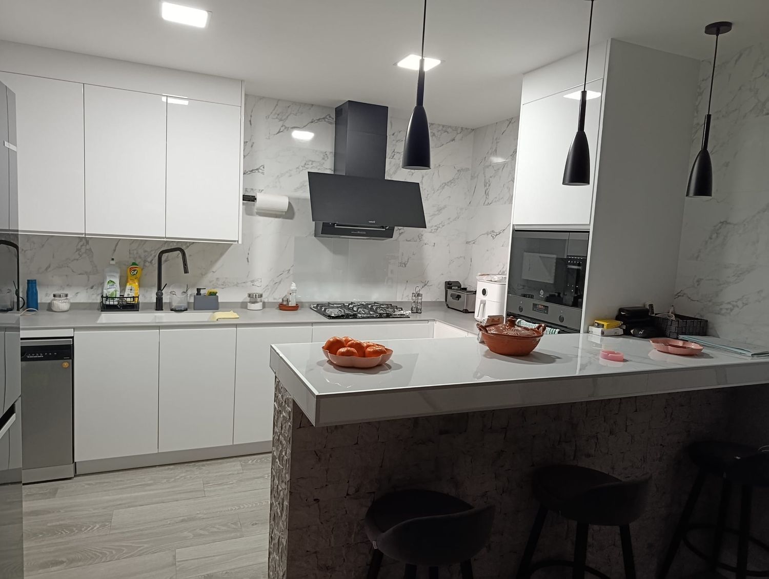 Casa o chalet independiente en Calle San Froilán, 28, Las Mercedes - El Carmen, Las Mercedes - El Carmen - Foto 4