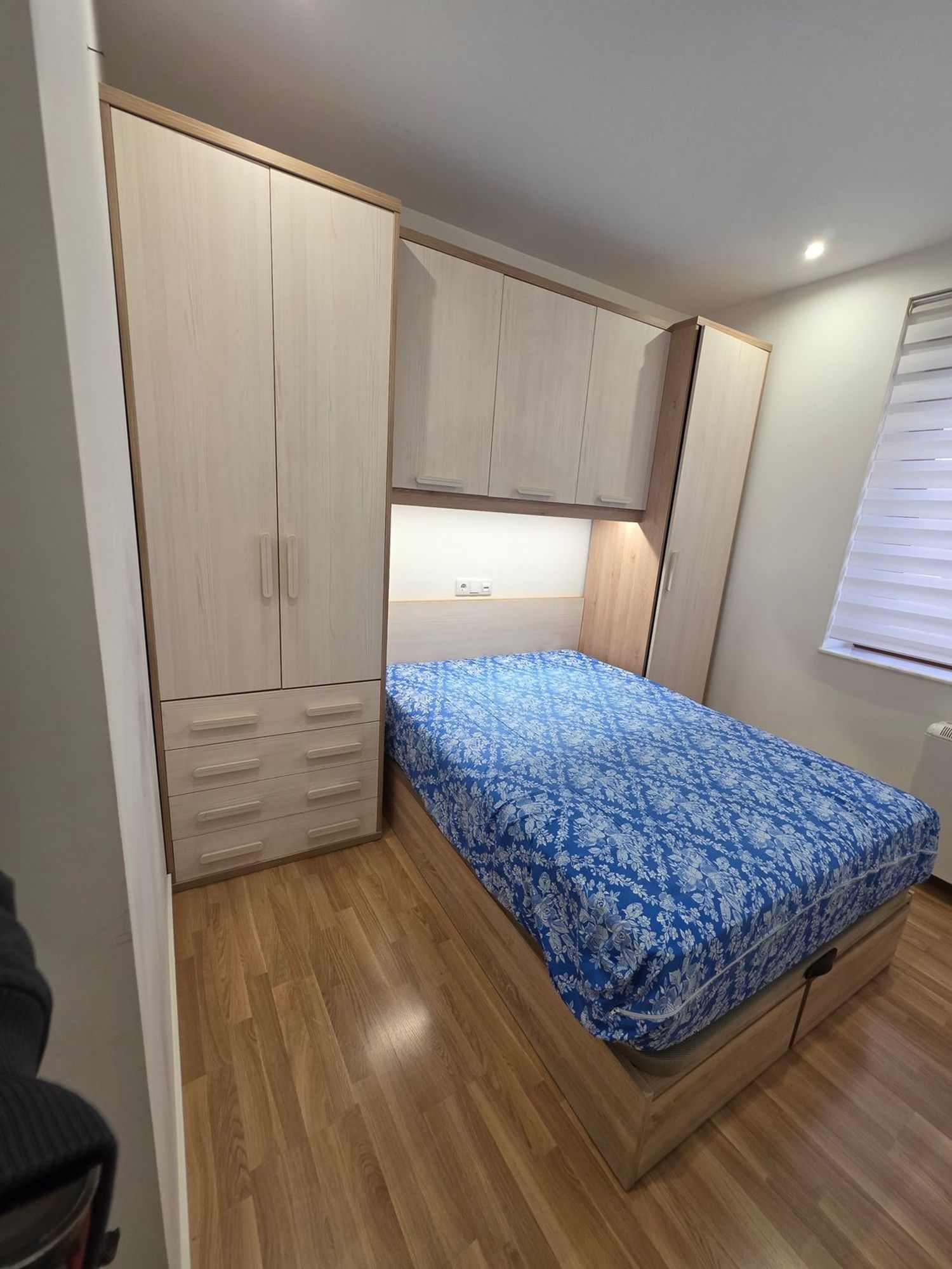 Piso en paseo del rollo., 68 - Foto 19