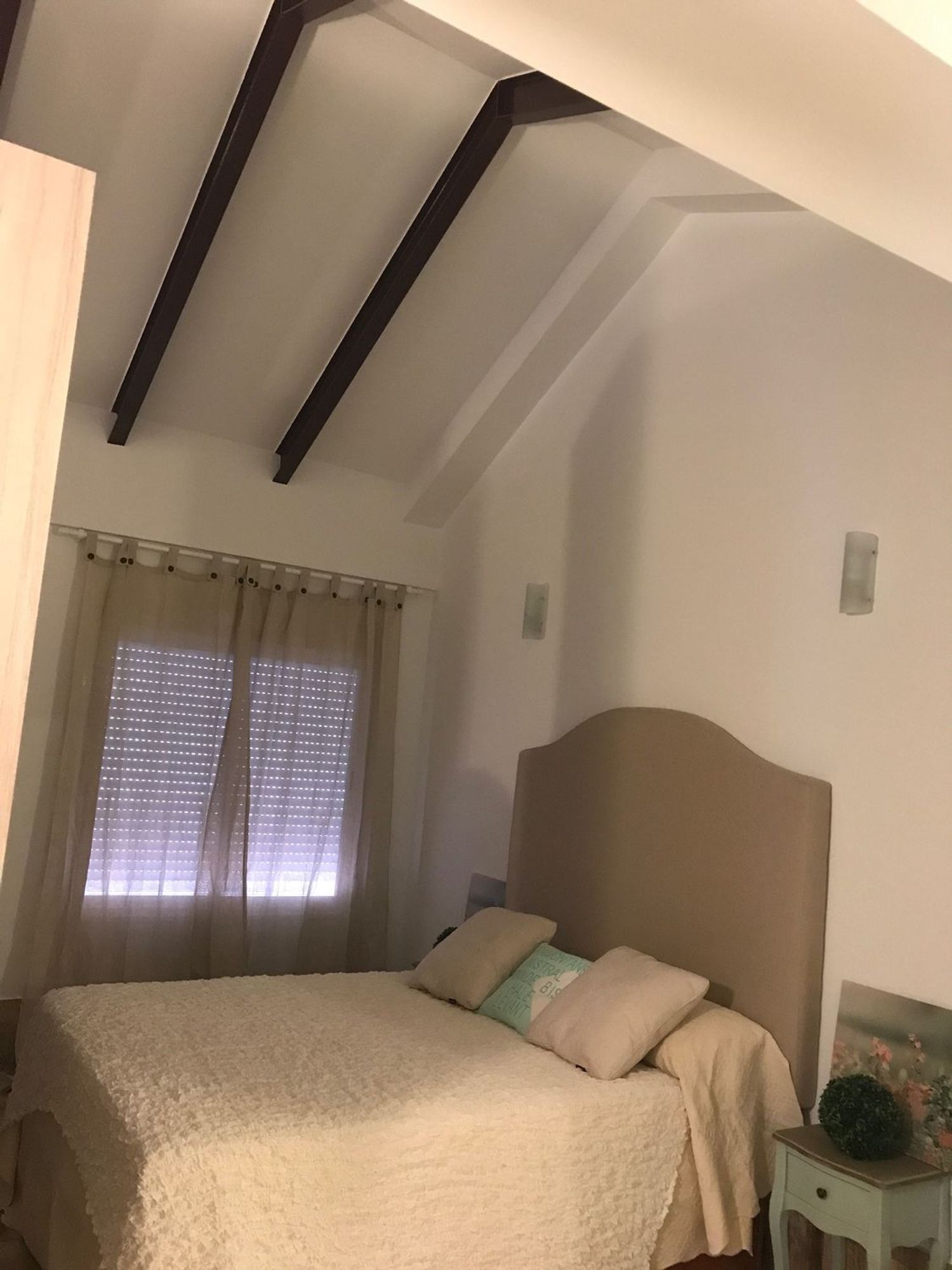 Loft en Calle Felipe II, 25, Ciudad Jardín - Foto 5
