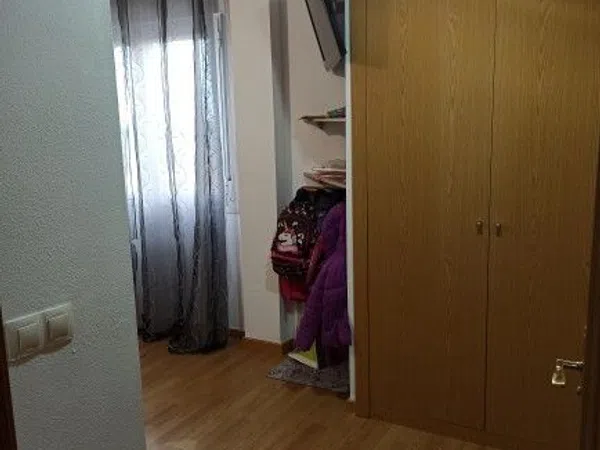 Dúplex en calle Catalina San Martin, 7 - Foto 15