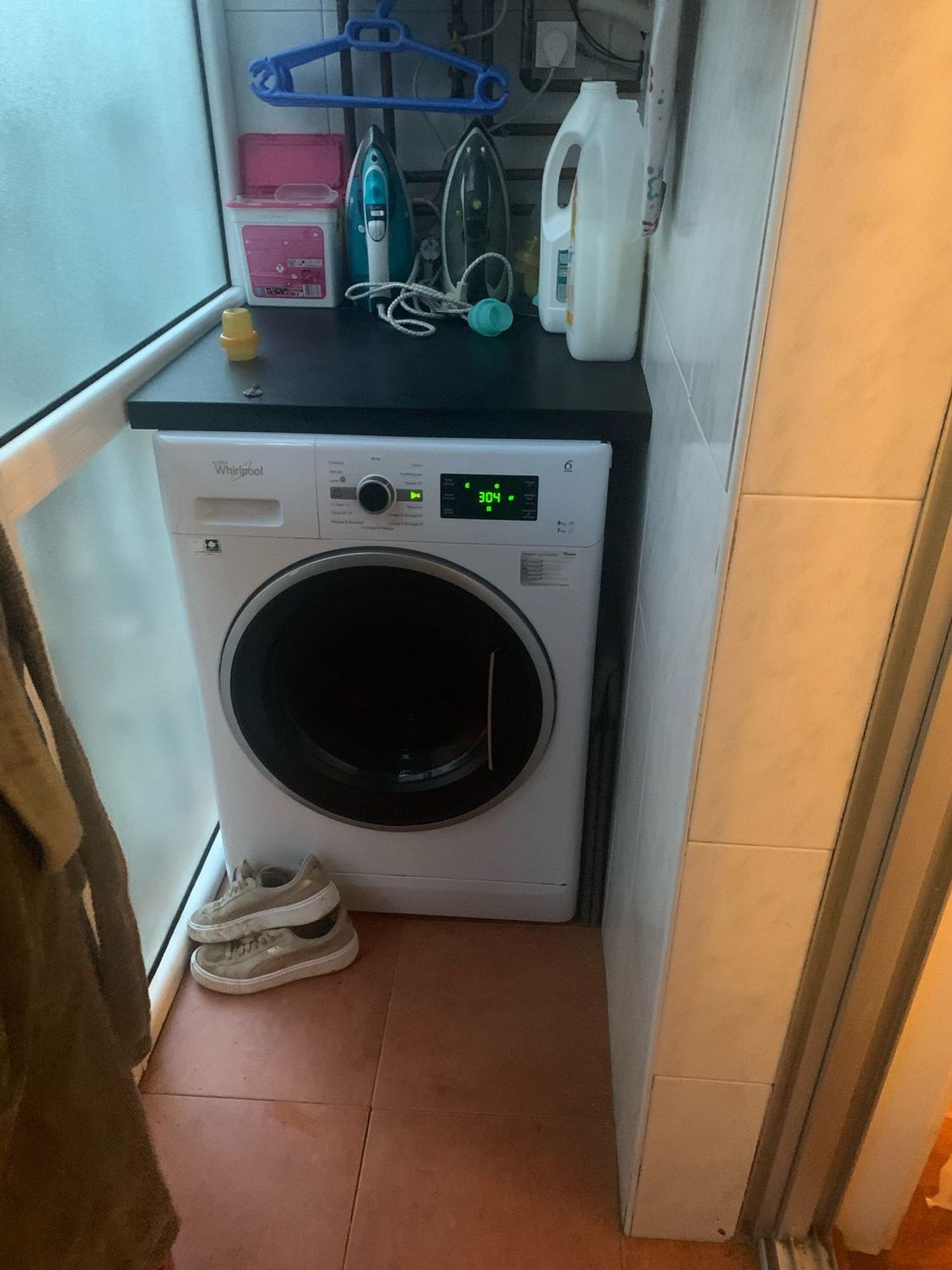 Piso en avenida los Infantes, 23 - Foto 13