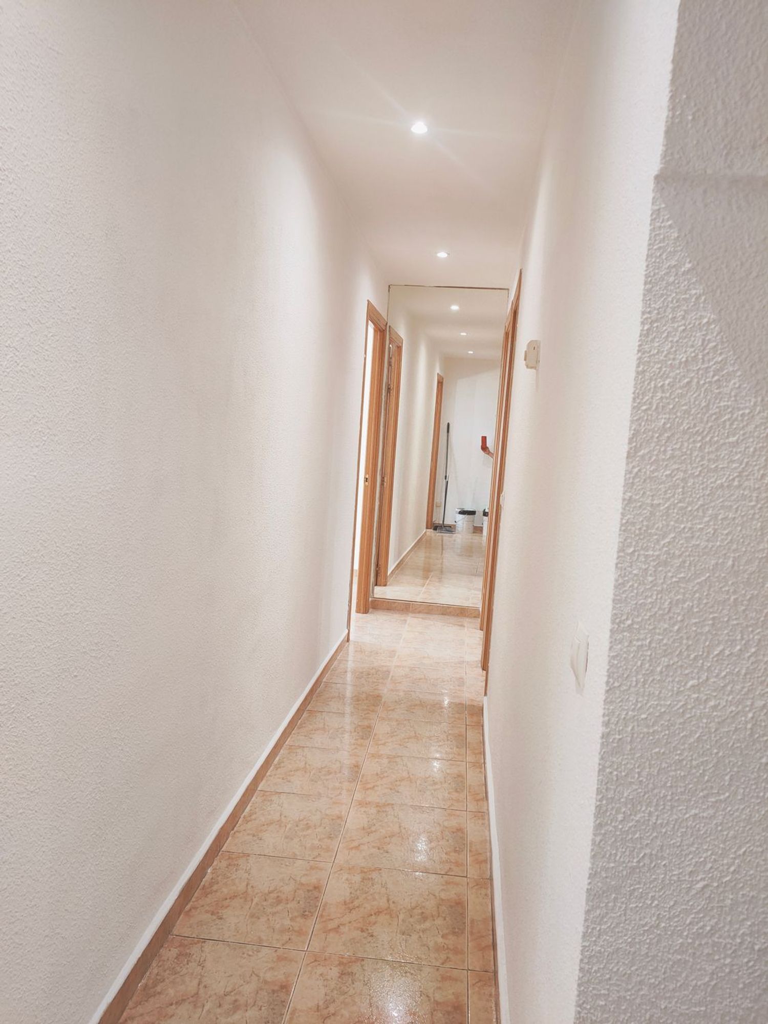 Piso en torrejon s/n sinnumero - Foto 17