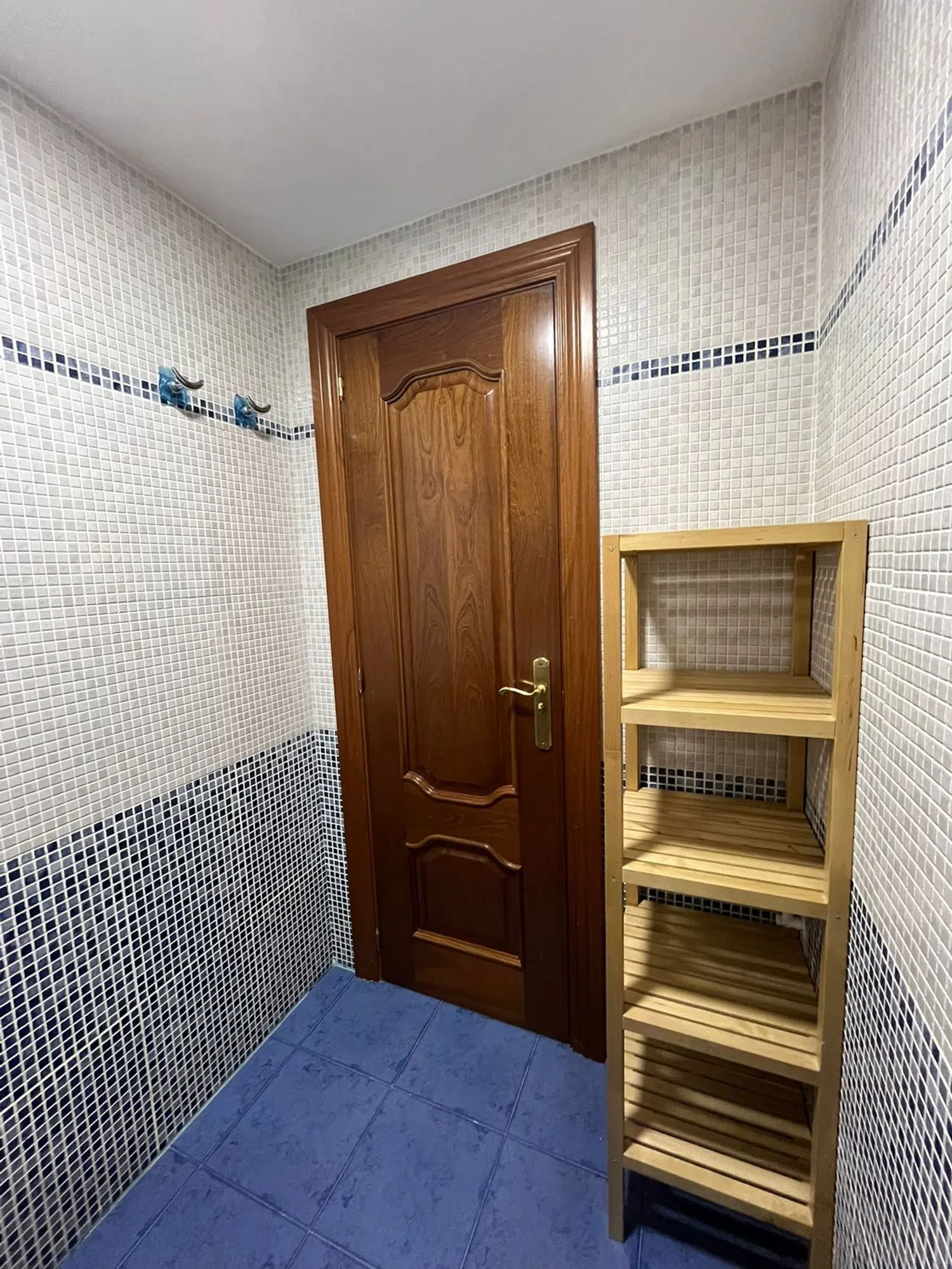 Piso en Barrio Barrio del Ave - Foto 32