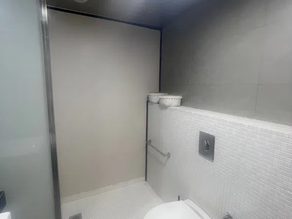 Piso en Avenida de la Investigación, 8 A1, Campus de la Salud, Campus de la Salud - Foto 23