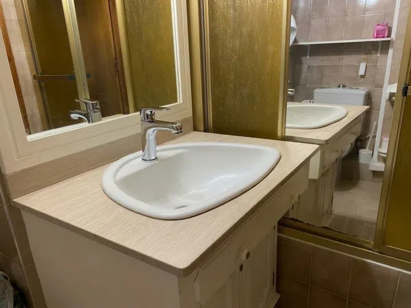Piso en Calle Josep Darder, 38, Pere Garau - Foto 16