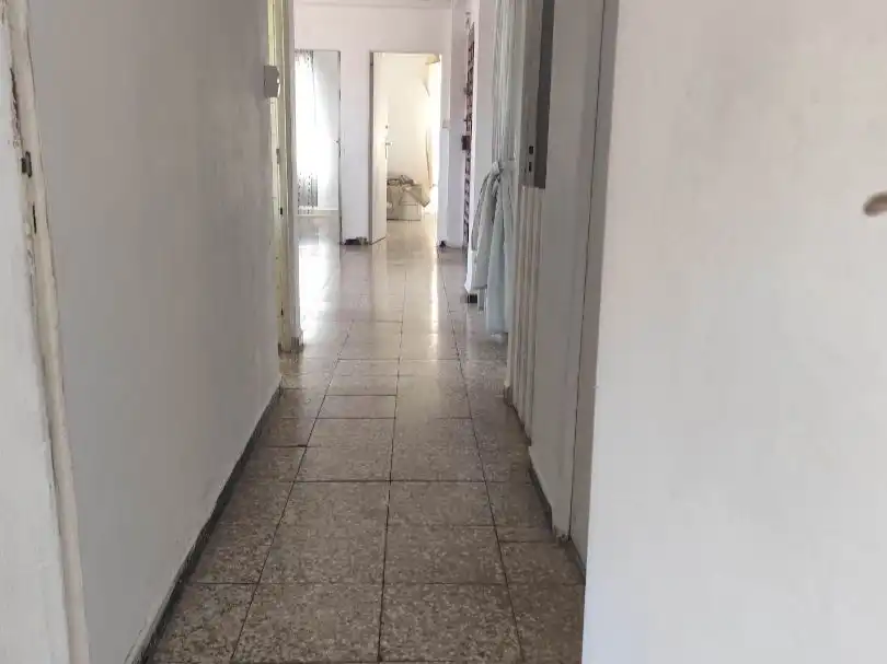 Piso en  Calle Santa Rita 1 - Foto 3
