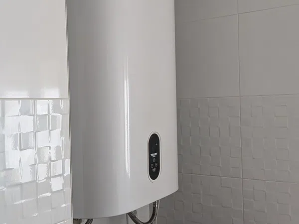 Piso en Barrio Calle Betis - Pagés del Corro - Foto 7