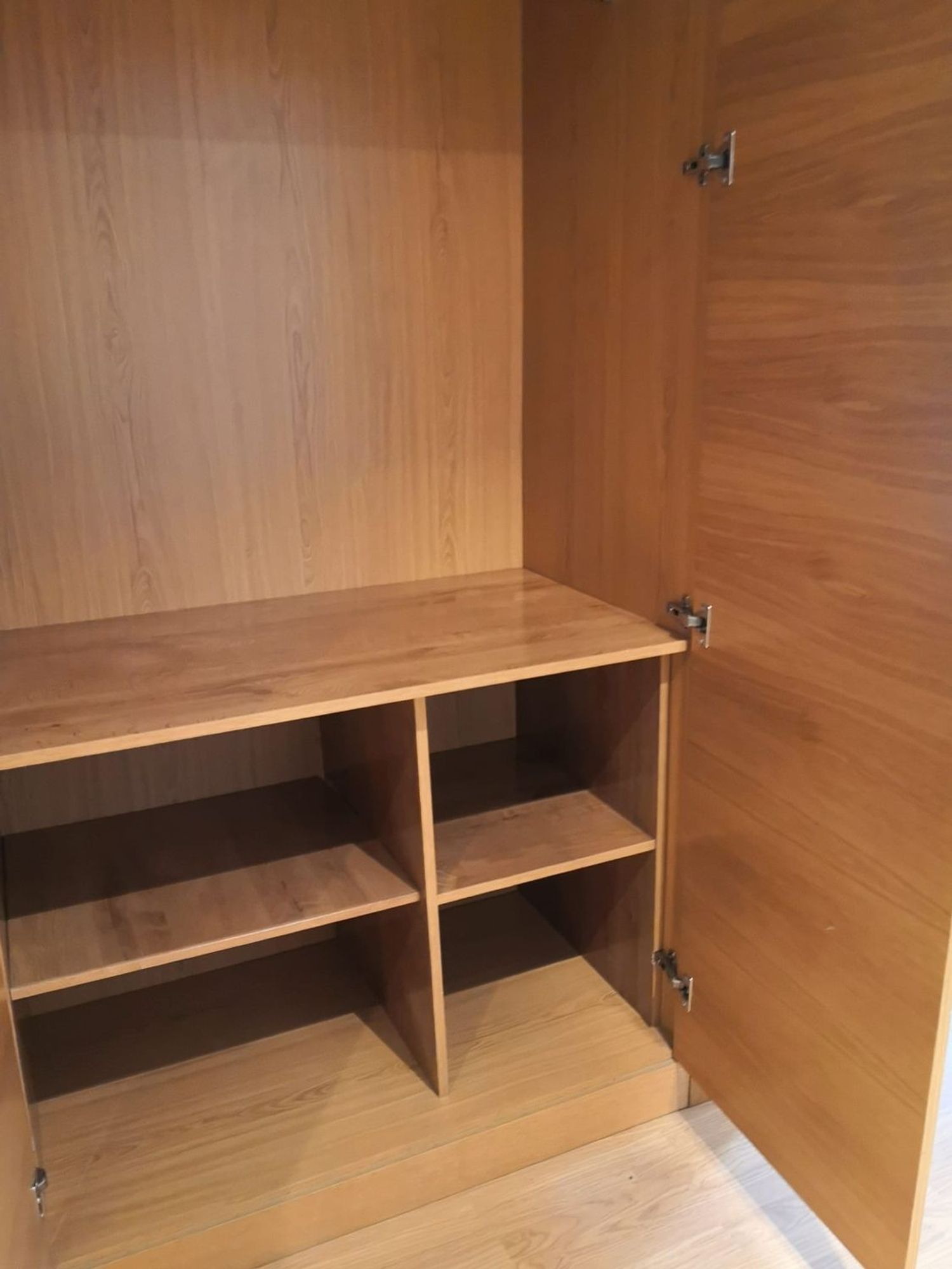 Estudio en Avenida del Ensanche de Vallecas, 108, Ensanche de Vallecas - La Gavia - Foto 13