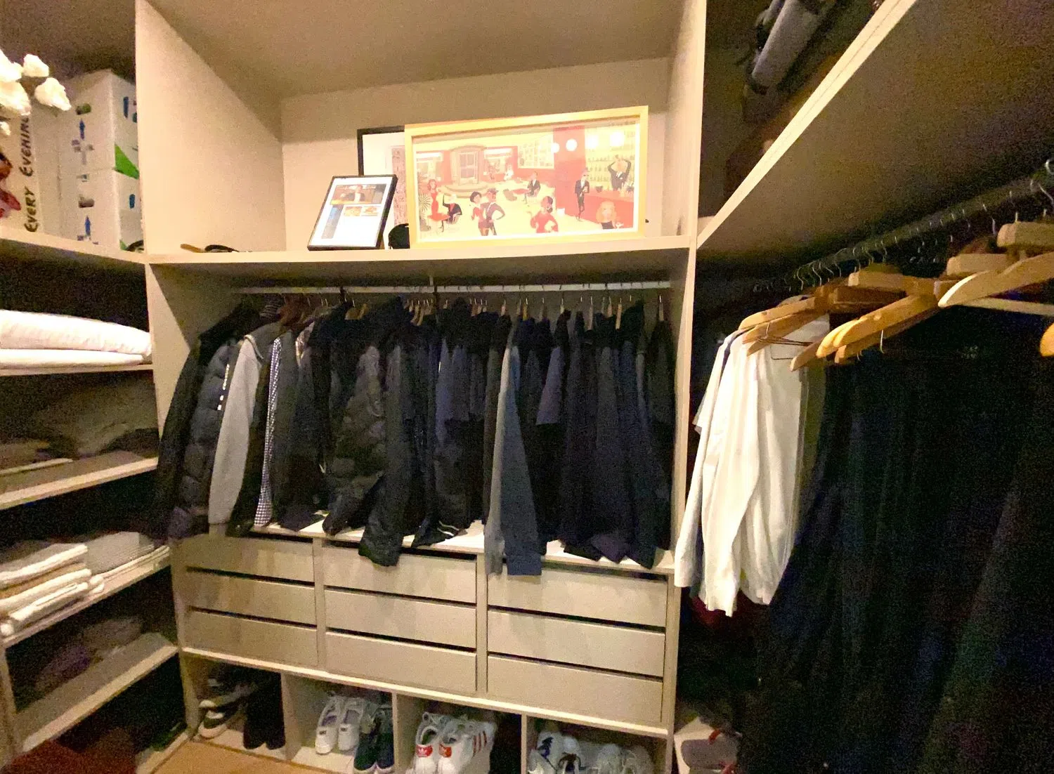 Piso en calle de Goya, 54 - Foto 11