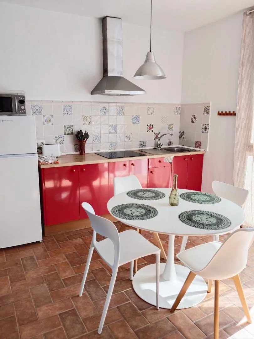 Piso en  Carril Seijo Lima 20 - Foto 7